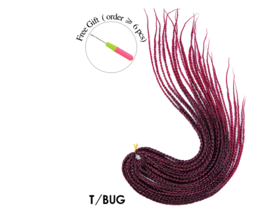 product image - 8