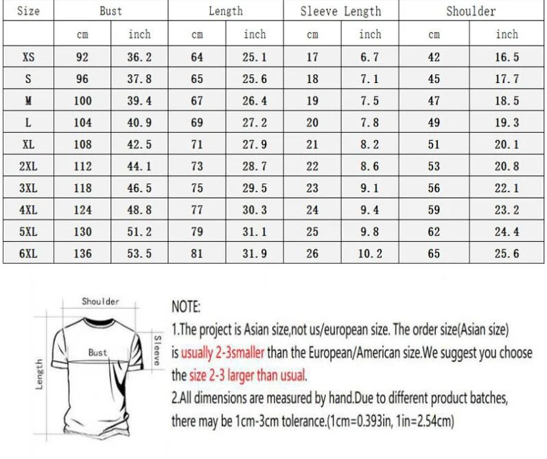 Camiseta de suor de verão masculina, juvenil, slim fit, com letras. Perfeita para um visual moderno e confortável em dias quentes. — foto 3
