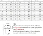 Camiseta de suor de verão masculina, juvenil, slim fit, com letras. Perfeita para um visual moderno e confortável em dias quentes. — foto 3