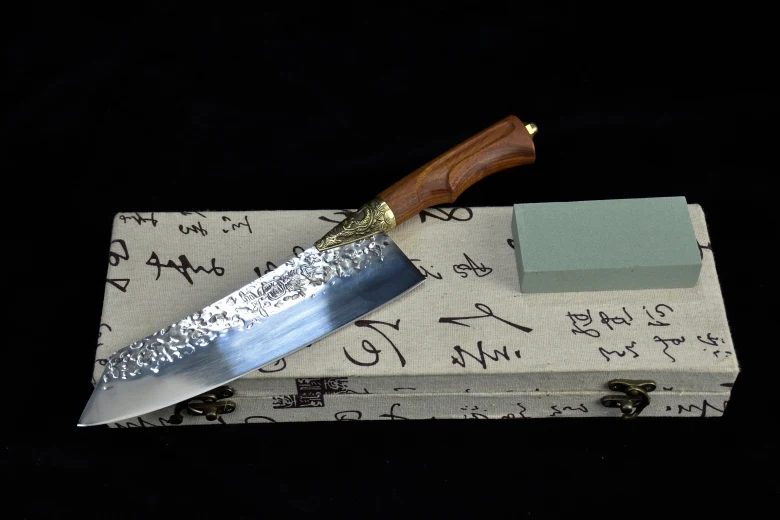 product image - 0