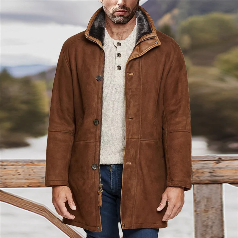 product image - 6
