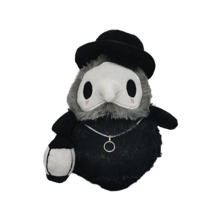 product image - 2