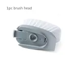 1pc Brush head