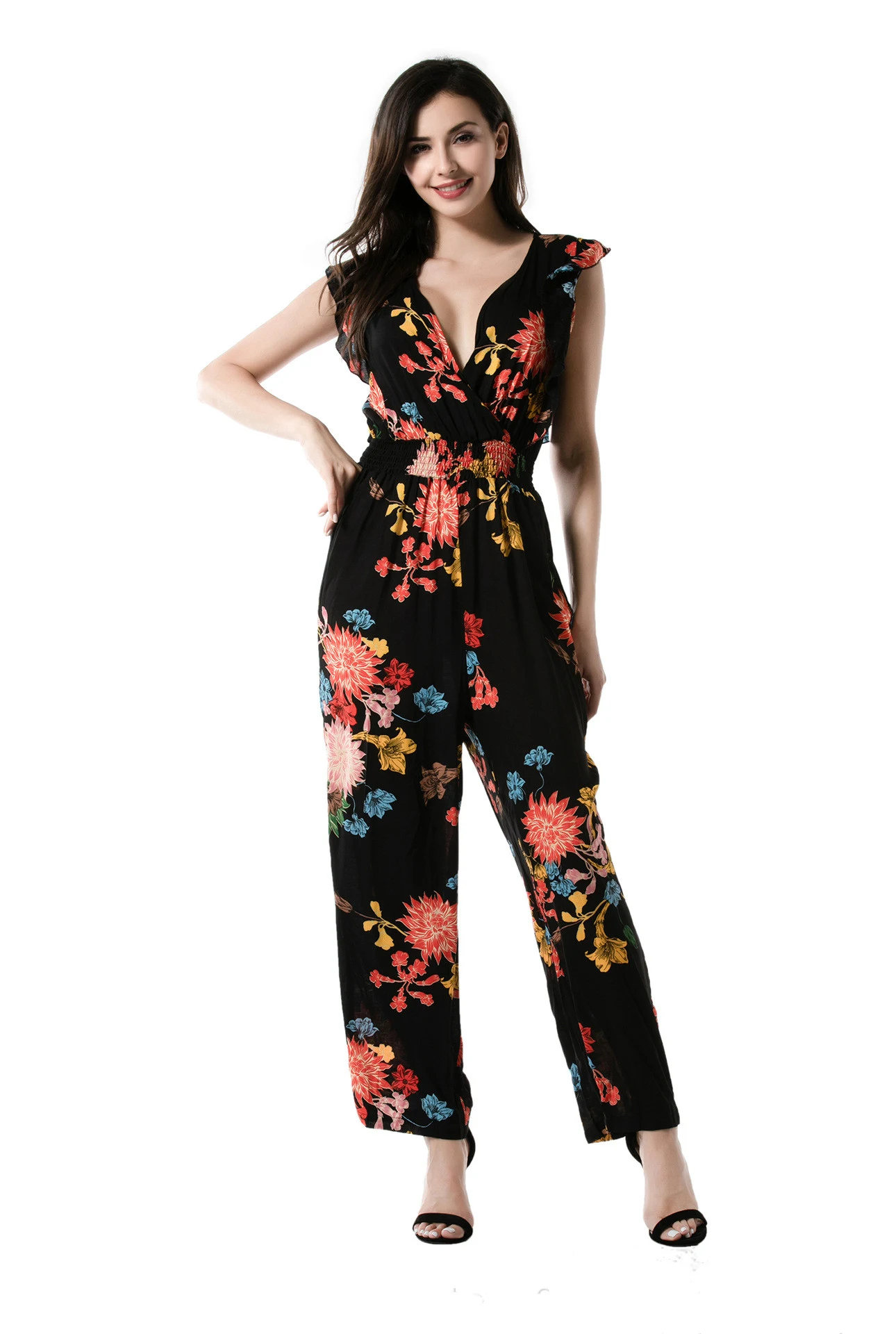 product image - 3