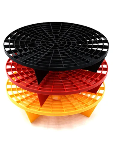 Image product - 0