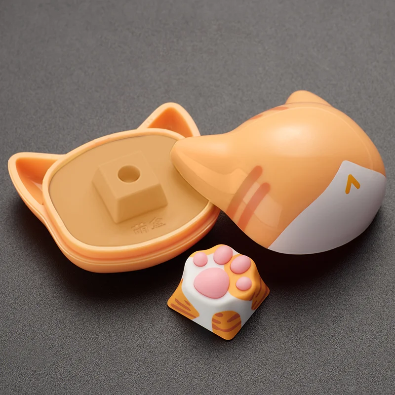 product image - 4