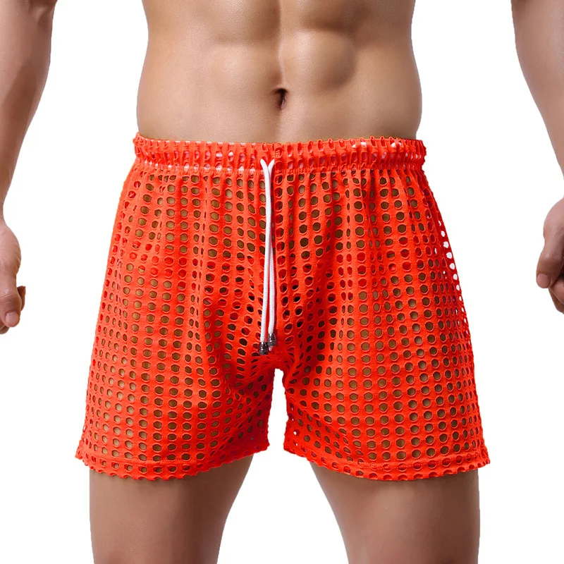 product image - 16