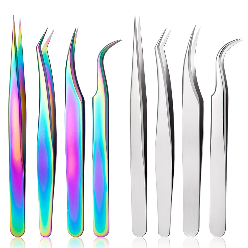 product image - 13