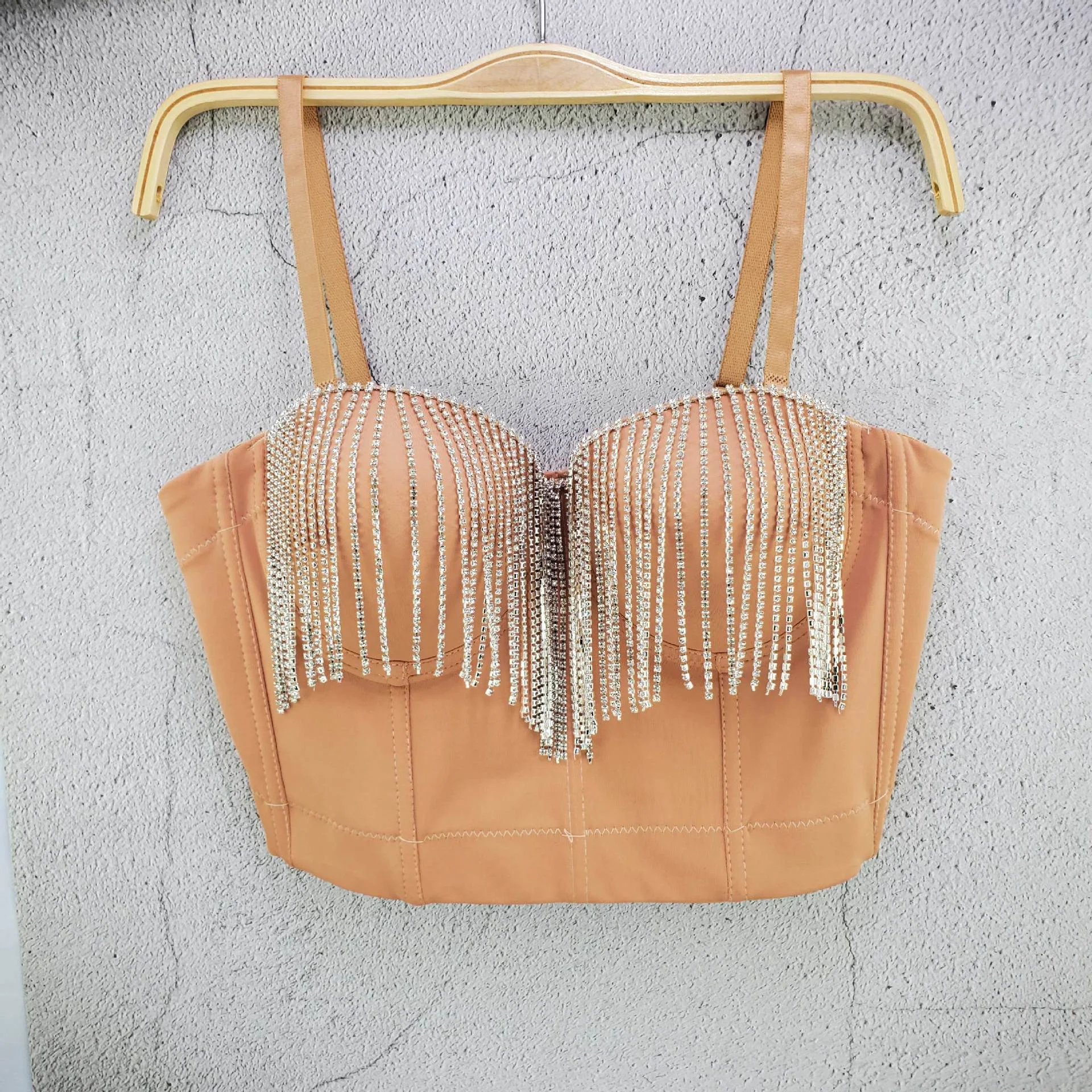 product image - 18