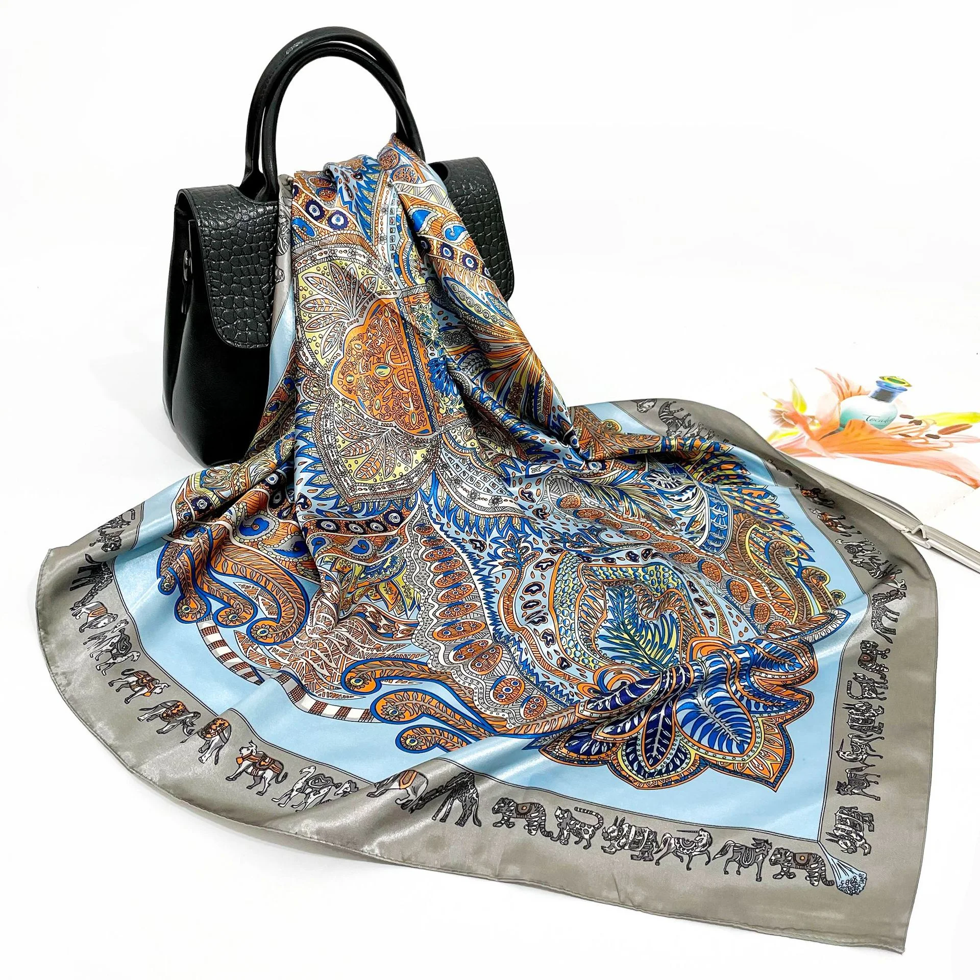 product image - 16