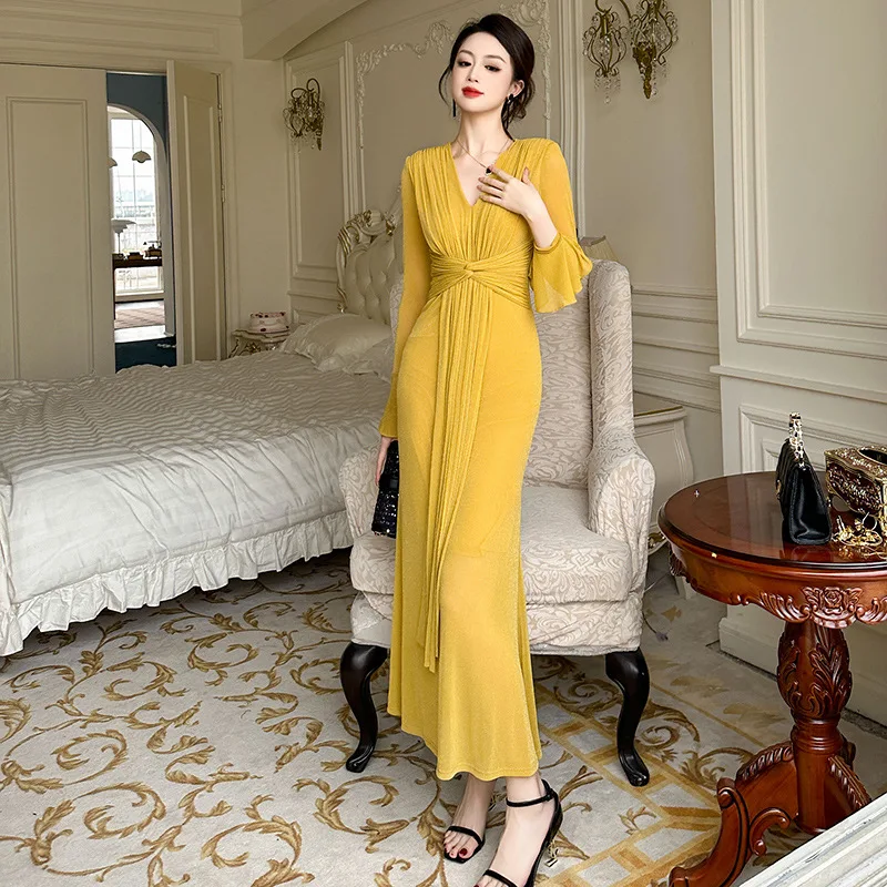 product image - 12