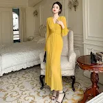 miniatures image - 12