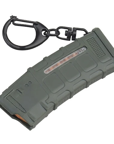 Image product - 2