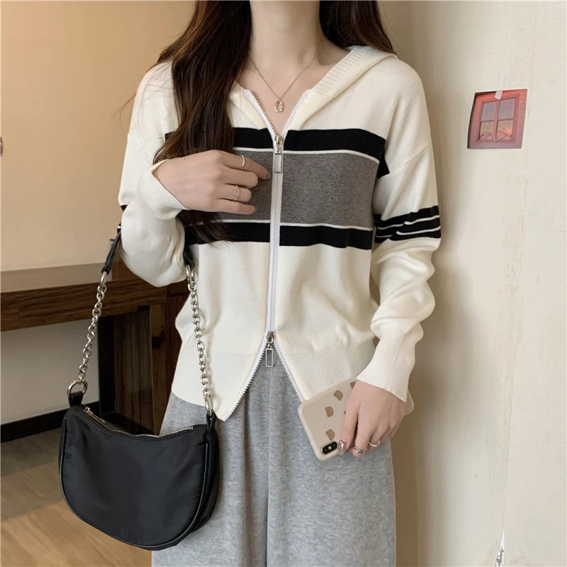 product image - 8