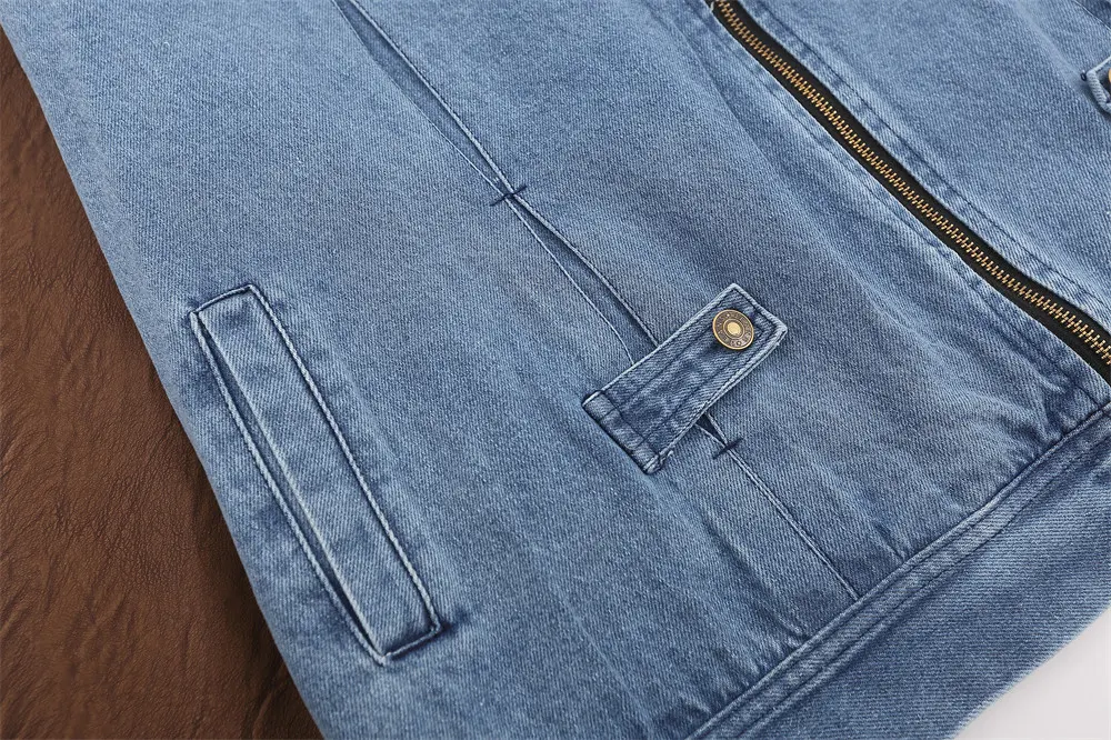 product image - 12