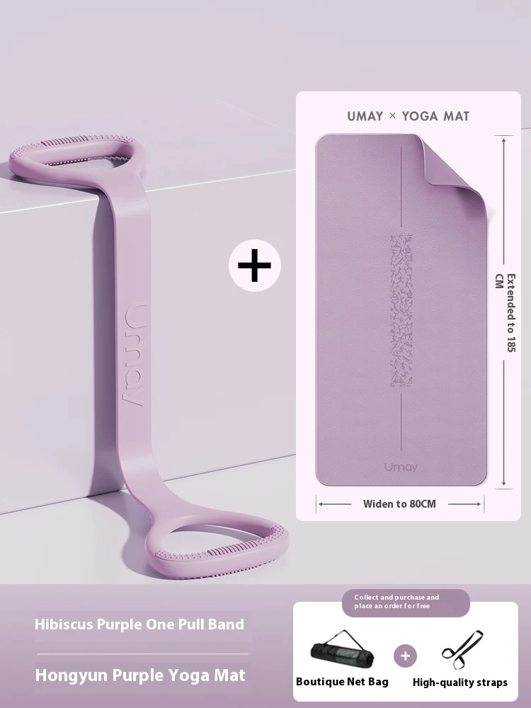 product image - 25