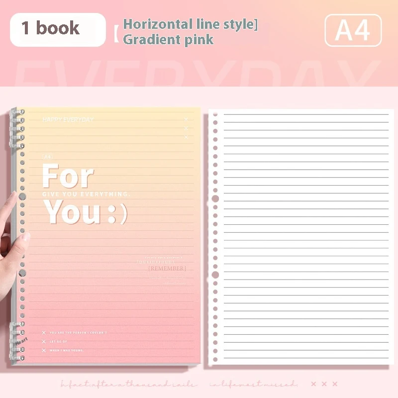 product image - 1