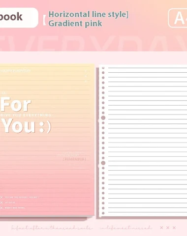 Image product - 1
