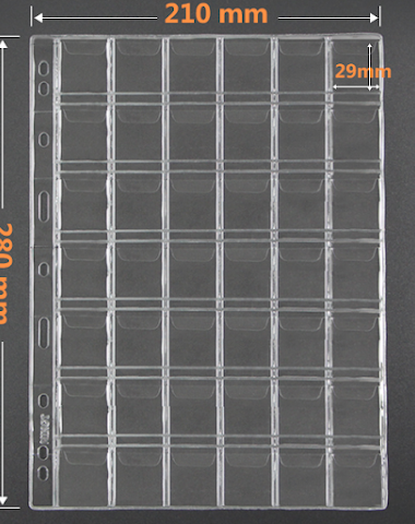 Image product - 3