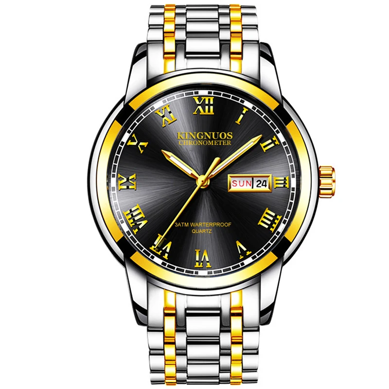product image - 19