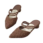 miniatures image - 1
