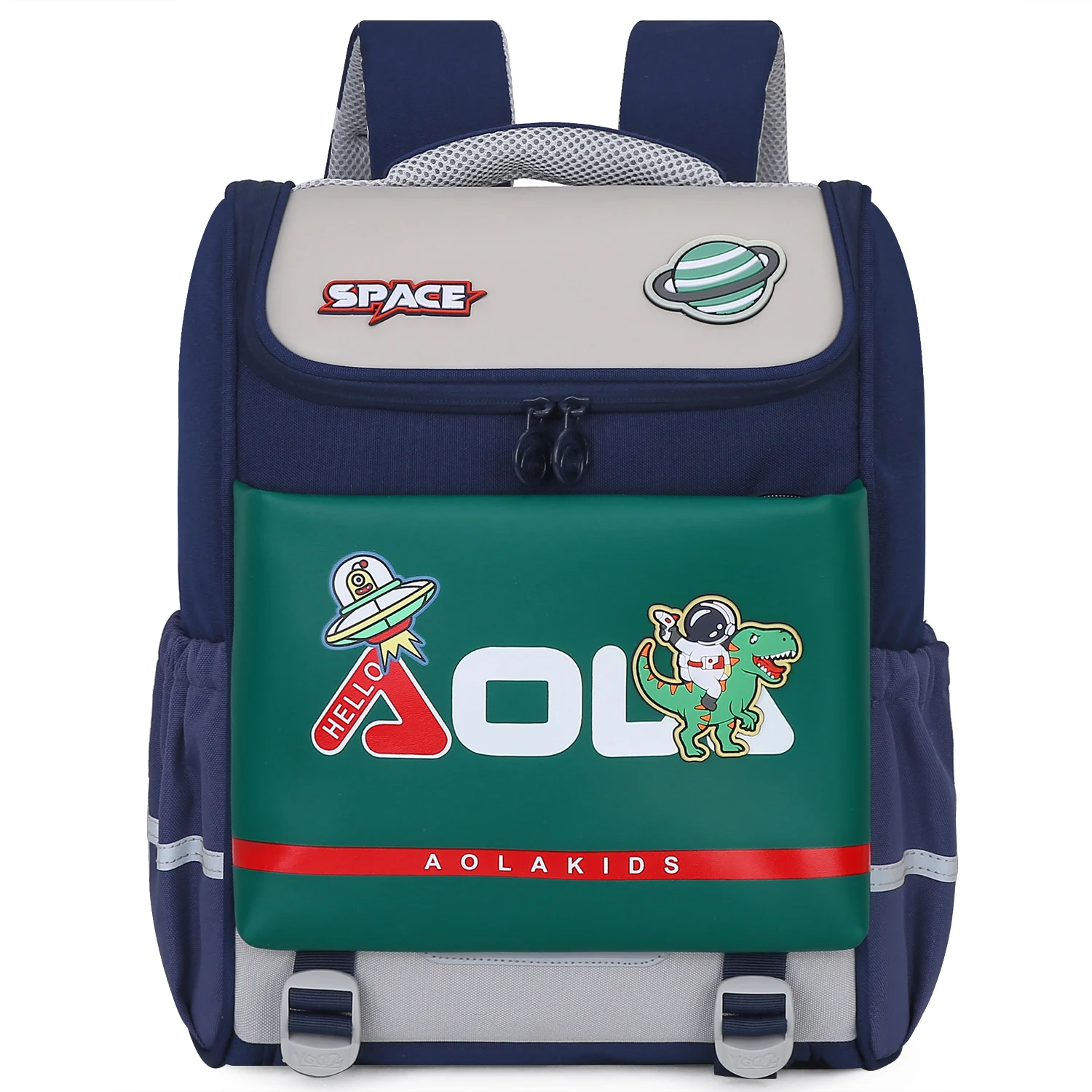product image - 3