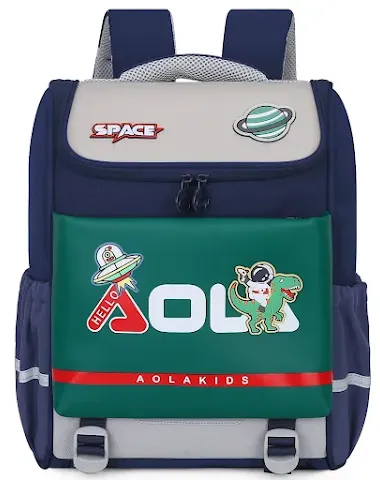 Image product - 3
