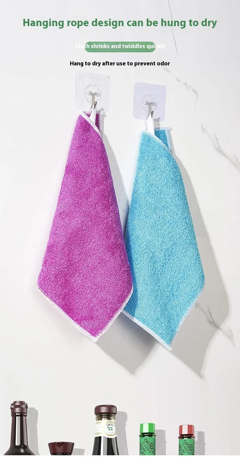 product image - 23
