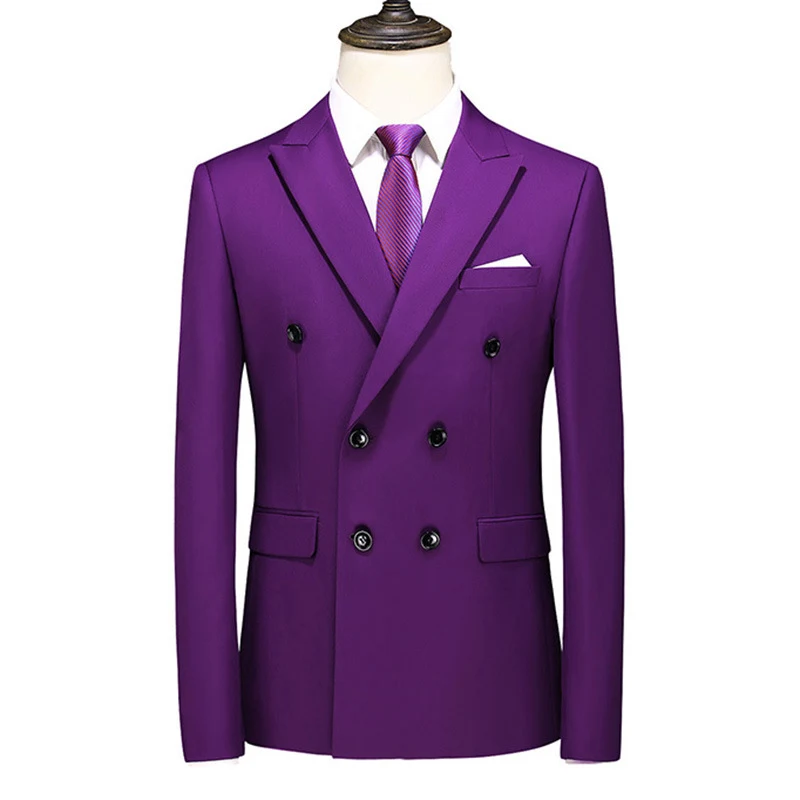 product image - 9