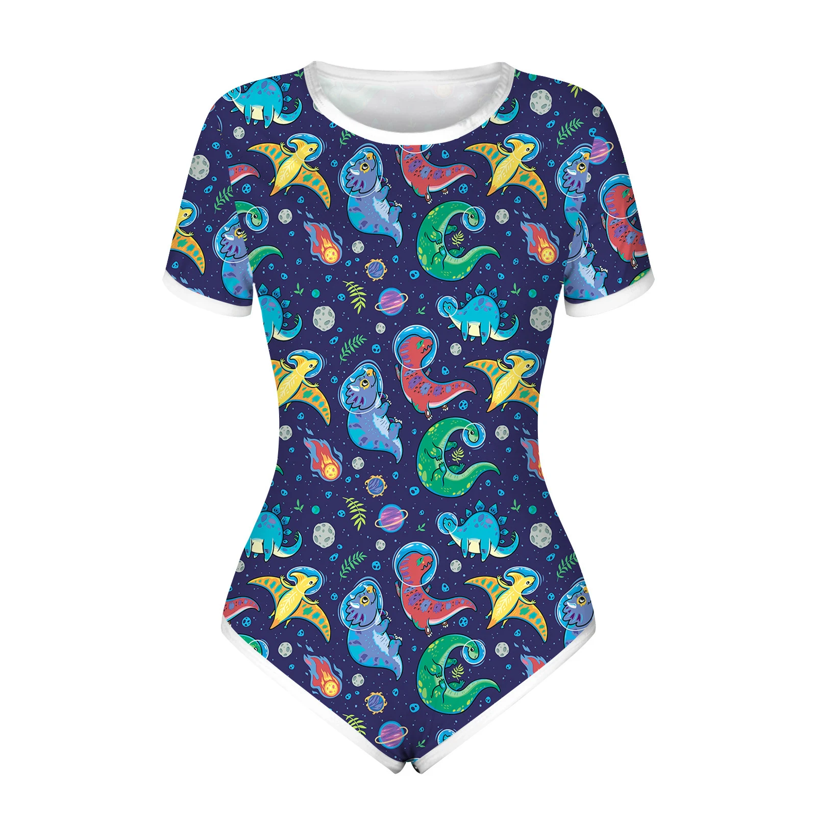 product image - 13