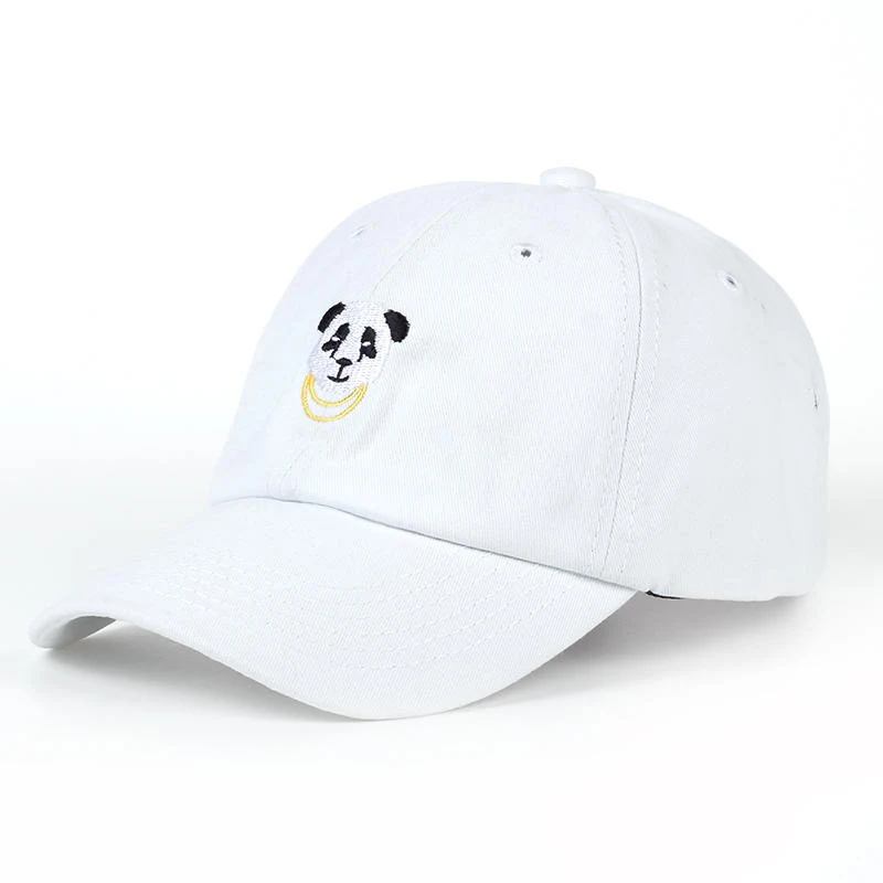 product image - 2