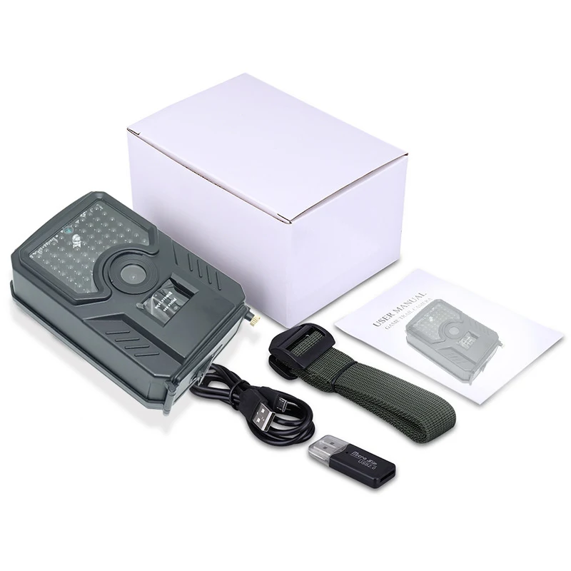 product image - 4