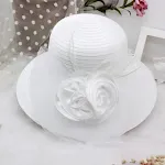 miniatures image - 1