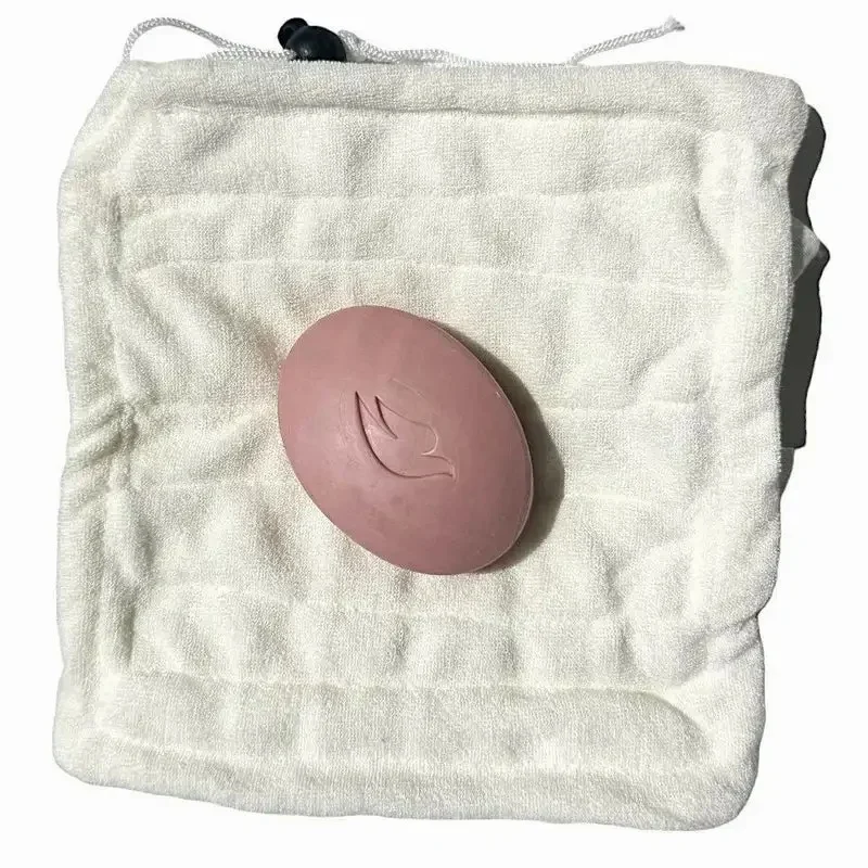 product image - 10