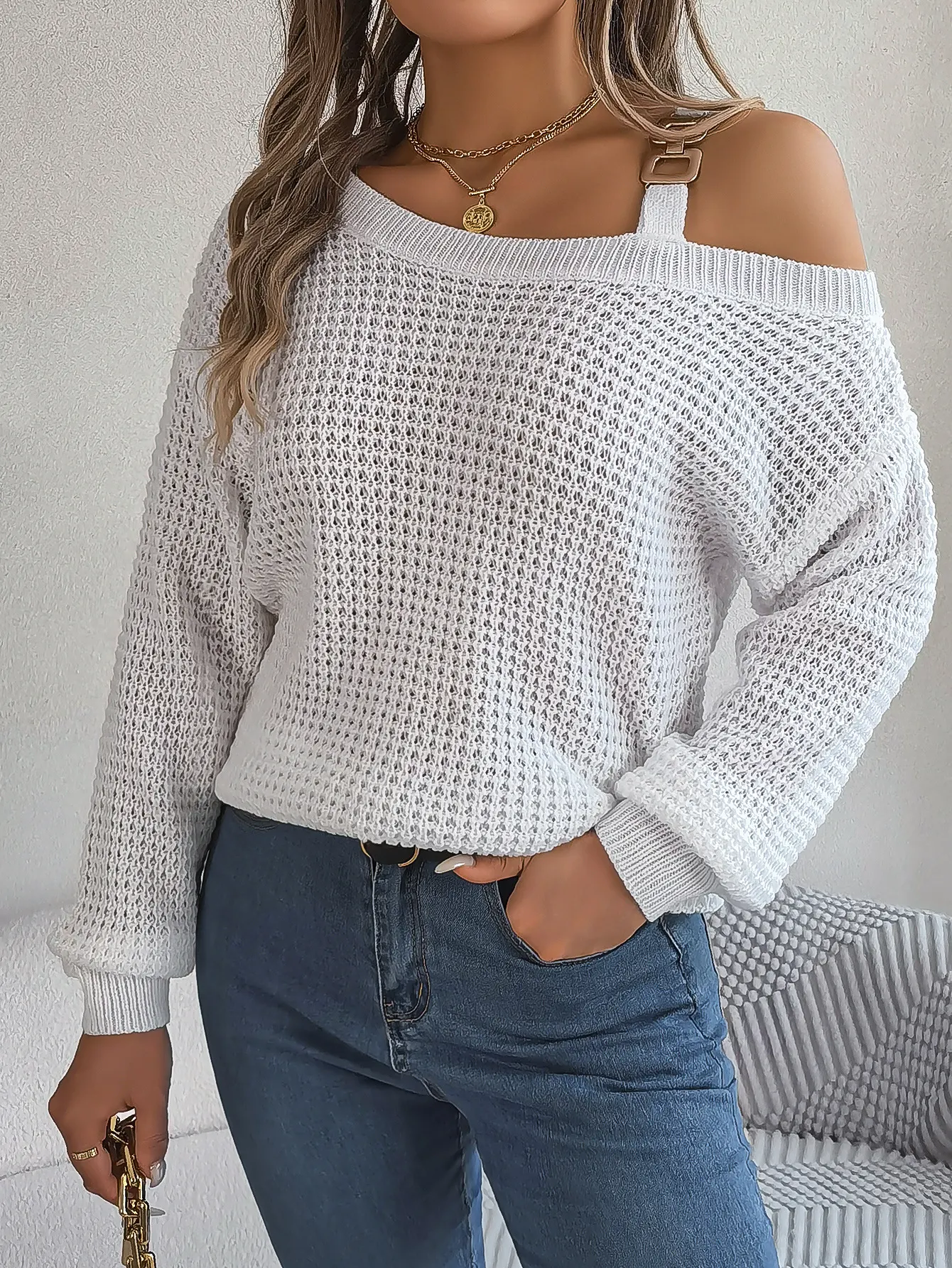 product image - 11