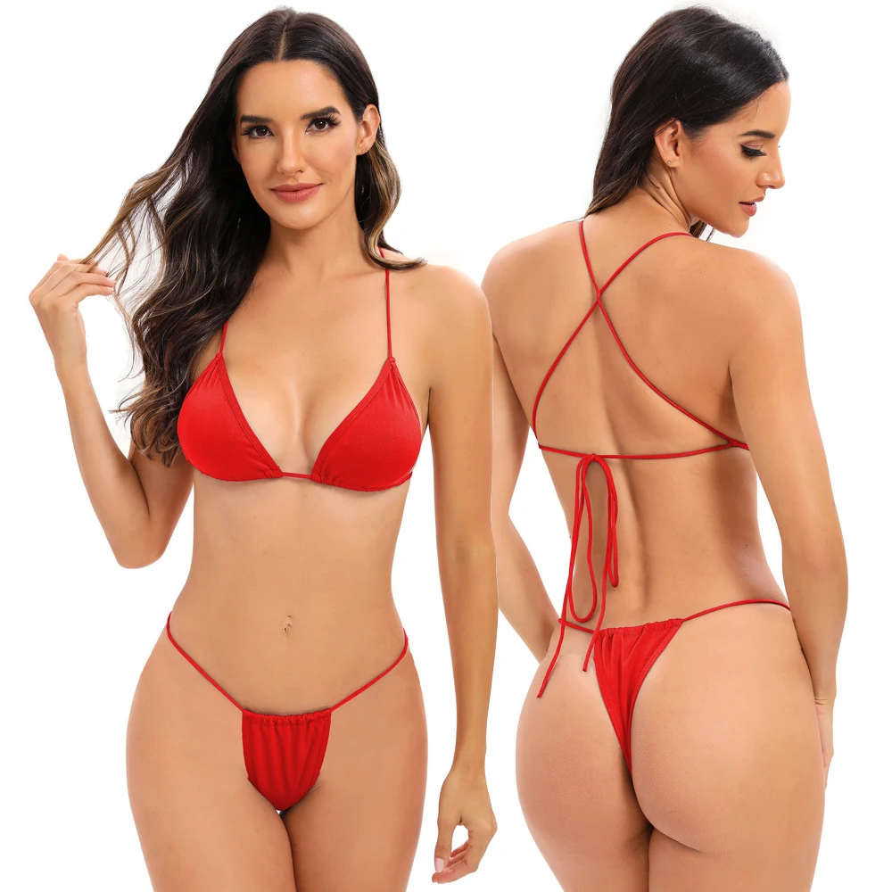 product image - 11