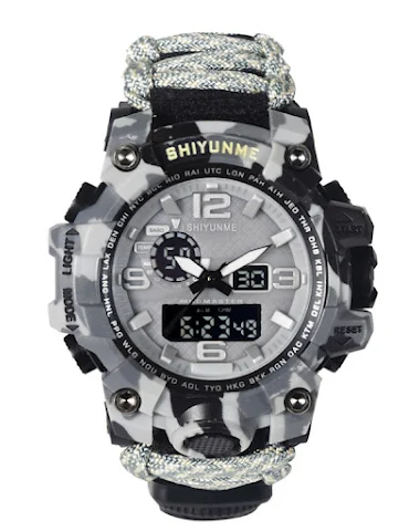 Image product - 3