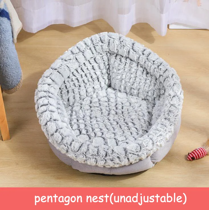 product image - 8