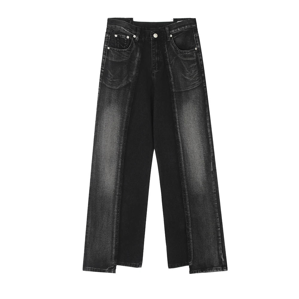 product image - 10