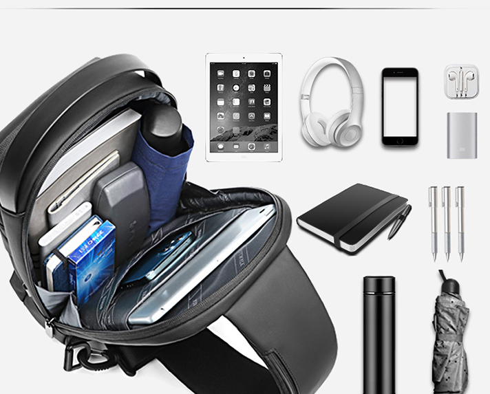 product image - 10