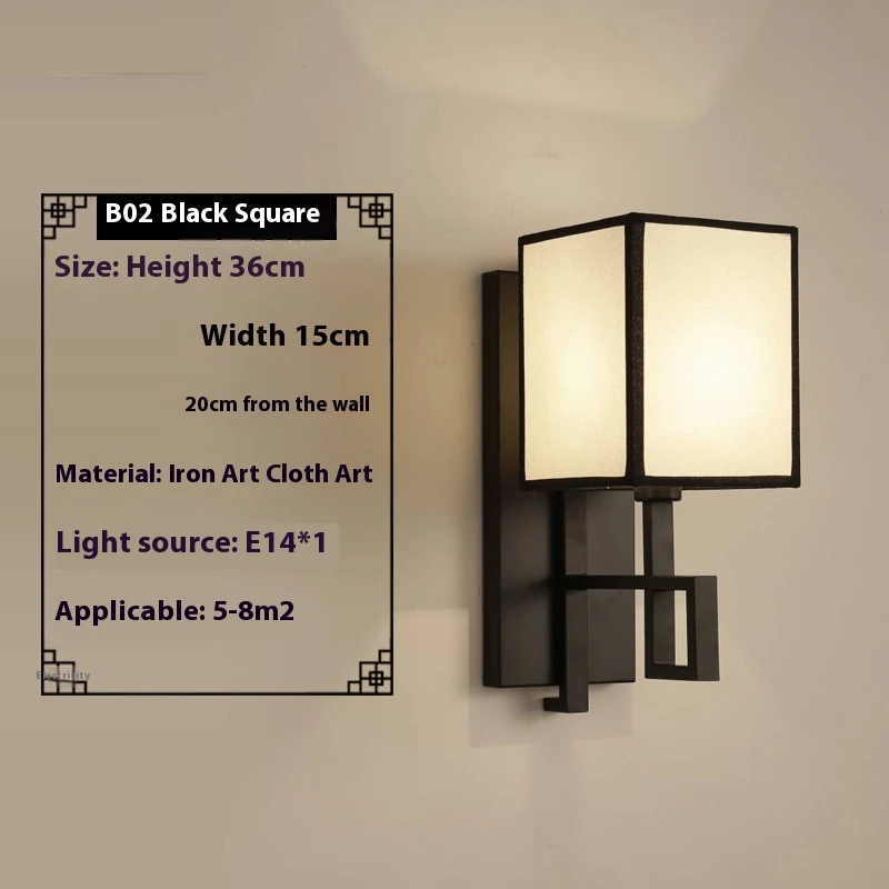 product image - 9