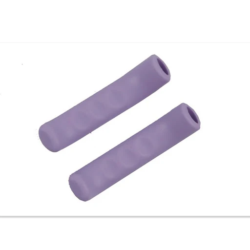 Title 2, Bicycle Brake Handle Protection Cover Non-slip,...