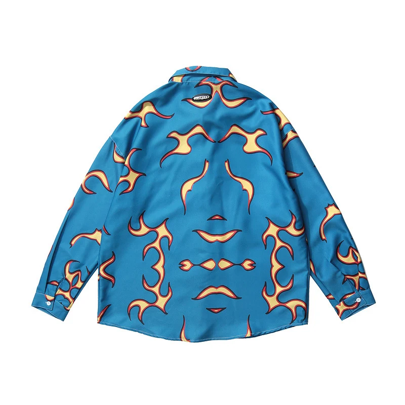 product image - 1
