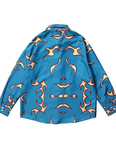 Image product - 1