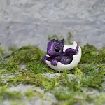 miniatures image - 2
