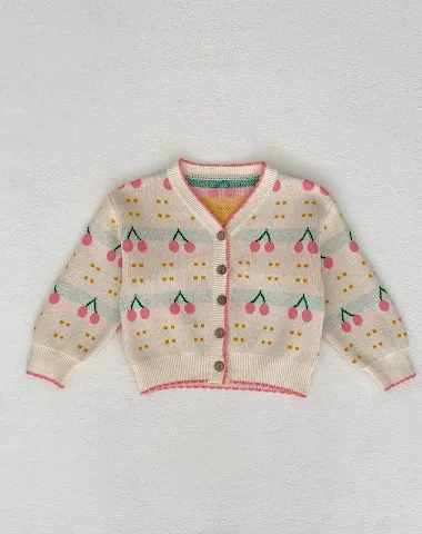 Image product - 2