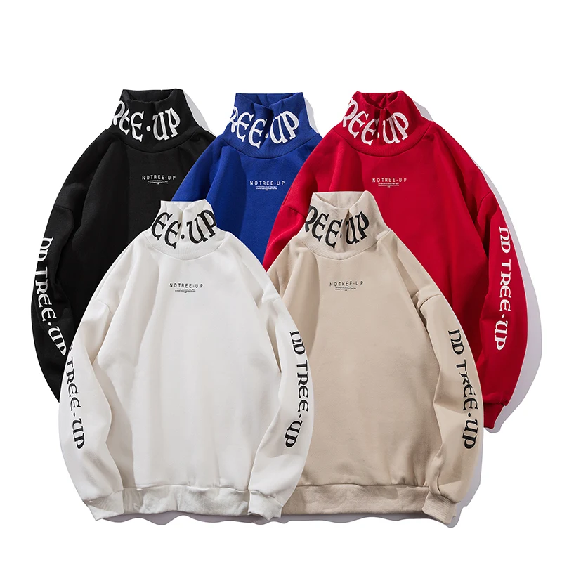 product image - 2