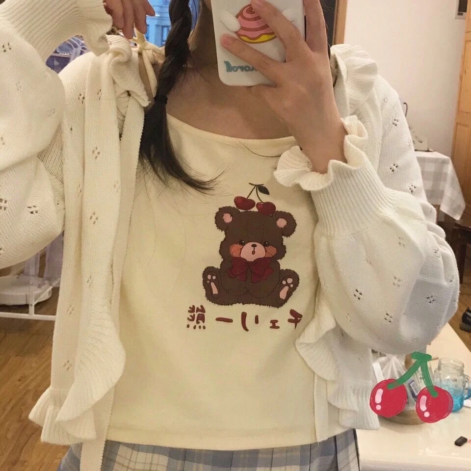 product image - 7