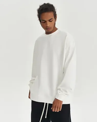 Image product - 0