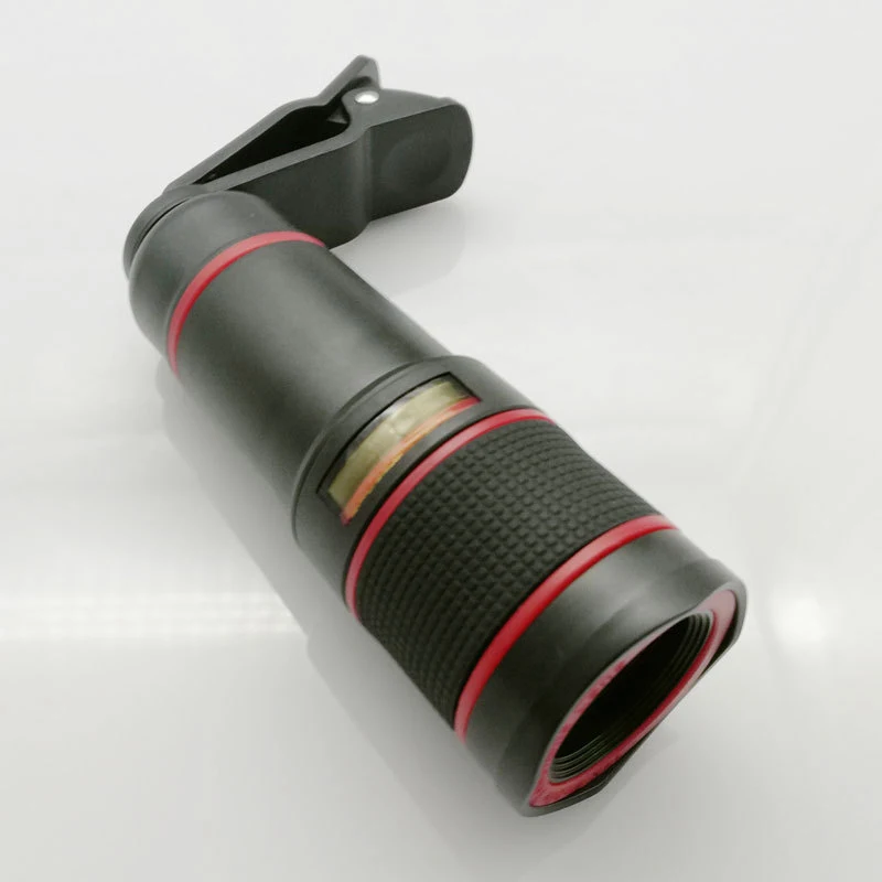 product image - 12